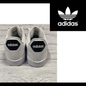 Sold! Adidas shoes
